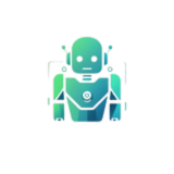 VipBots logo