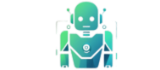 VipBots