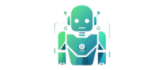 VipBots logo
